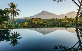 Ijen And Villas - The Hidden Paradise Banyuwangi (east Java)