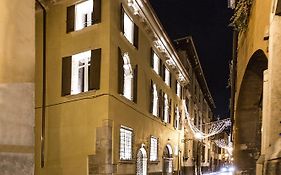 Residenza Palazzo Brenzoni