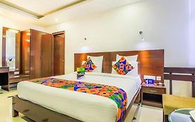 Fabhotel Tipsyy Inn Suites Jaipur 3* India