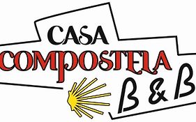 B&B Casa Compostela