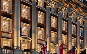 The Biltmore Mayfair Hotel London 5* United Kingdom