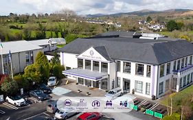 The Kenmare Bay & Leisure 3*