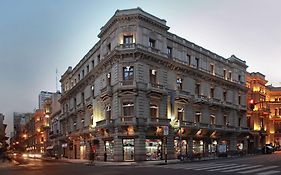 Hotel Esplendor Buenos Aires 4*