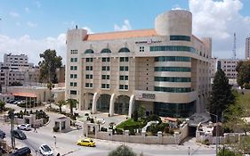 מלון Millennium Palestine  5*