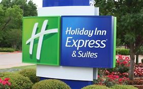 Holiday Inn Express & Suites Ormond Beach - North Daytona, An Ihg Hotel