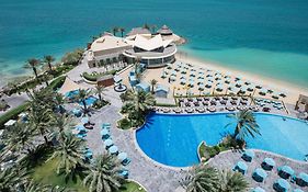 Hilton Hotel Doha 5*