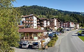Lifthotel Kirchberg in Tirol