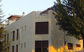 Apartamento Llave De Granada