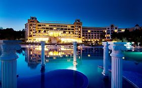 Duni Royal Resort Marina Beach Hotel 5*