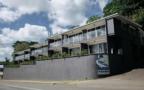 Mariner Apartments Port Vila