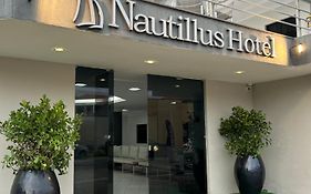 Nautillus Hotel