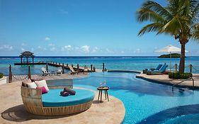 Coyaba Beach Resort Montego Bay Jamaica 5*