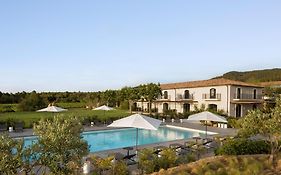 Ultimate Provence & Spa La Garde-freinet