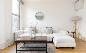 The Battersea Collection Apartment London  United Kingdom