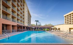 Holiday Inn Orlando SW – Celebration Area