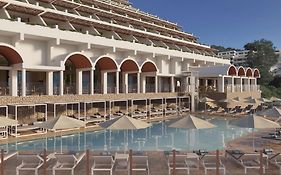 Hotel Cartago Ibiza 5*