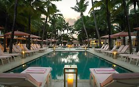 Grand Beach Hotel Miami 4*
