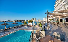 Hotel Florida Magaluf - Adults Only  4*