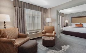 Wingate Hotel In Tinley Park 3*
