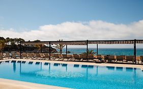 Secrets Mallorca Villamil Resort & Spa - Adults Only  5*