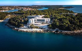 Grand Hotel Brioni Pula, A Radisson Collection Hotel  5* Croatia