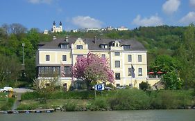Donau-Rad-Hotel Wachauerhof