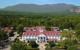 Eastern Slope Inn North Conway