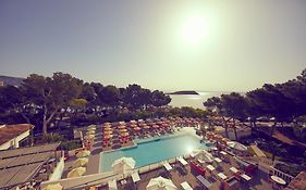 Dreams Calvia Mallorca (adults Only) Hotel Magaluf (mallorca) 4* Spain