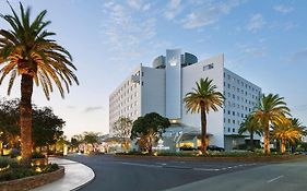 Crown Promenade Perth Hotel 4*