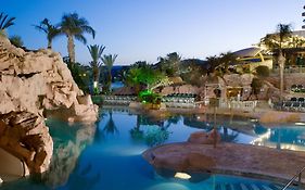 Dan Hotel Eilat 5*