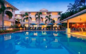 Cayman Villas Port Douglas 4*