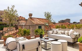 Hotel Stari Grad Dubrovnik 4*