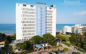 Hermitage Hotel  4*