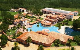 Herdade Lago Real Hotel Praia De Mira 4* Portugal