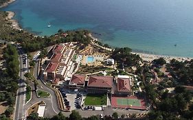 Royal Paradise Beach Resort & Spa  5*