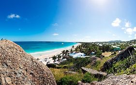 Esmeralda Resort Cul De Sac 4* Sint Maarten/saint Martin