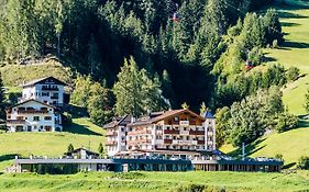 Alpenhotel Rainell Ortisei