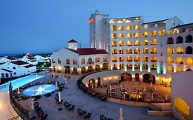 Arena Regia Hotel & Spa - Marina Regia Residence  5*