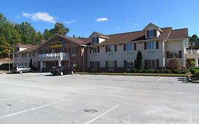 Western Inn & Suites Hampton  United States