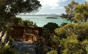 The Sanctuary At Bay Of Islands