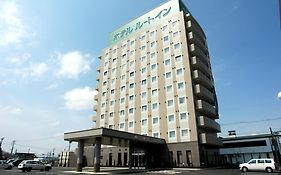 Hotel Route-Inn Towada