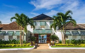 Round Hill Hotel & Villas Montego Bay 5* Jamaica