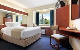 Rincon Inn And Suites  United States