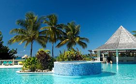 Starfish Tobago Resort 3*