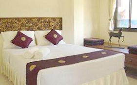 Penzy Guest House Chaweng (koh Samui) 2* Thailand