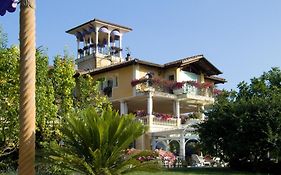 Villa Althea