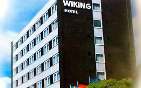 Wiking Henstedt-ulzburg 3*