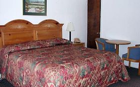 Red Carpet Inn & Suites Morgantown  United States