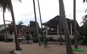 Palm Point Village Koh Samui 2*
