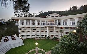 Sinclairs Retreat Ooty